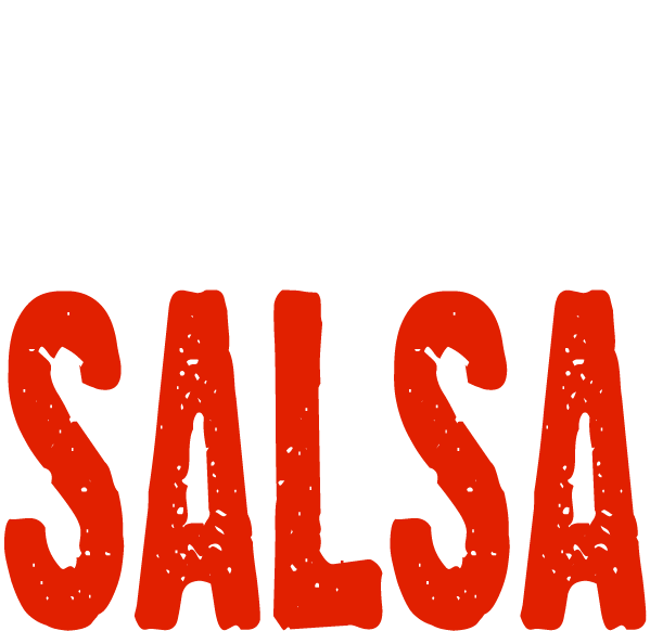 Chips 'n Salsa - Chips (648x648)