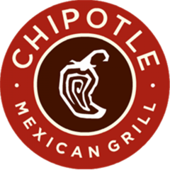 Chipotle Logo (350x350)