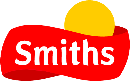 Smiths,chips - Frito Lay Inc Logo (465x291)