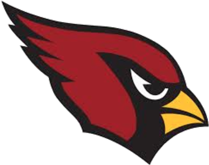 Luverne Cardinals - Luverne Mn High School (720x541)