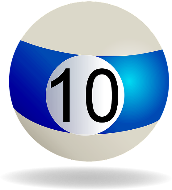 10 Billiard Ball (617x640)