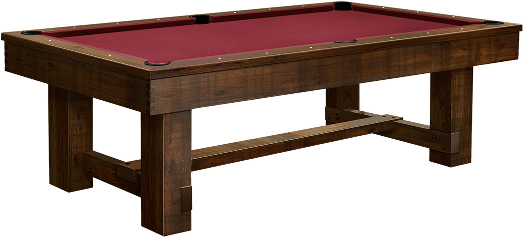 Olhausen Breckenridge Pool Table Philadelphia Area - Olhausen Breckenridge Pool Table (1200x552)