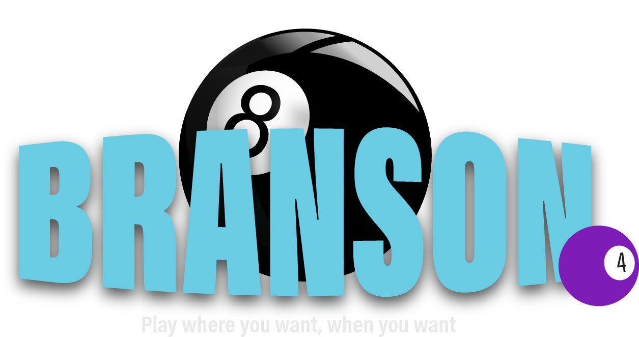 Master Abc Handicap - Graphic Design (1260x675)