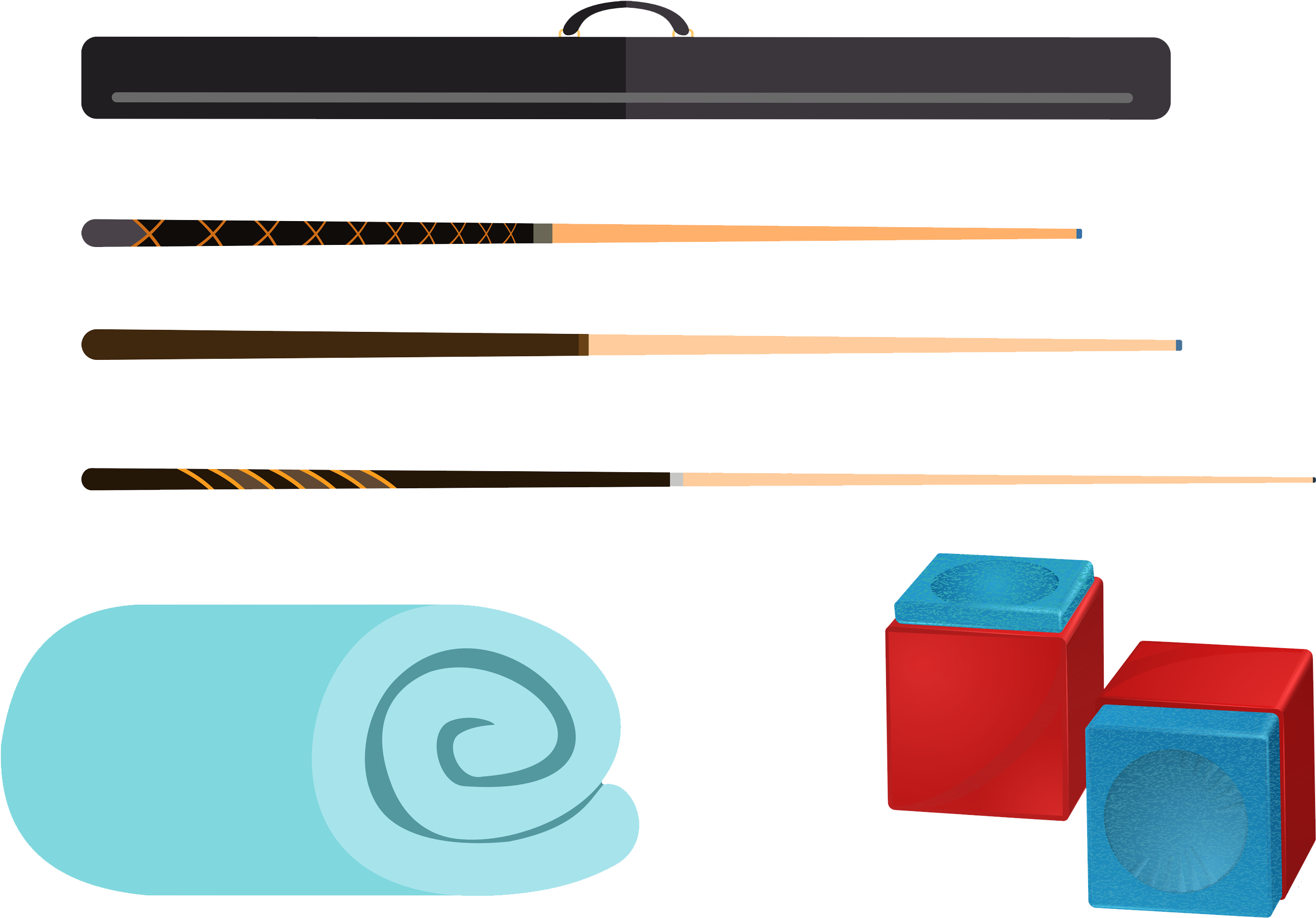 Chapter 1 Image - Toy Block (3000x2000)