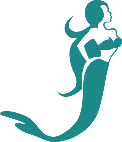 Monthly License Fee Usa - License (413x480)