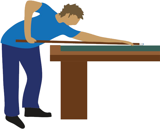How To Perfect Your Stance For Precision Accuracy - Sitting (1234x530)