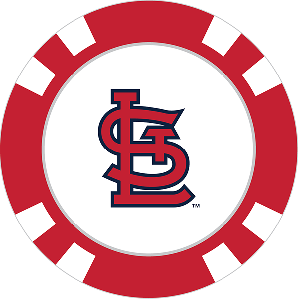 St Louis Cardinals Png Download Image - Toronto Blue Jays Png (600x602)