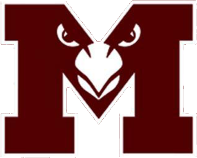 Maud Logo - Maud School (720x720)