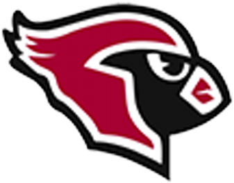 Lincoln Cardinal Fb - Lincoln High School In Portland Oregon (400x400)