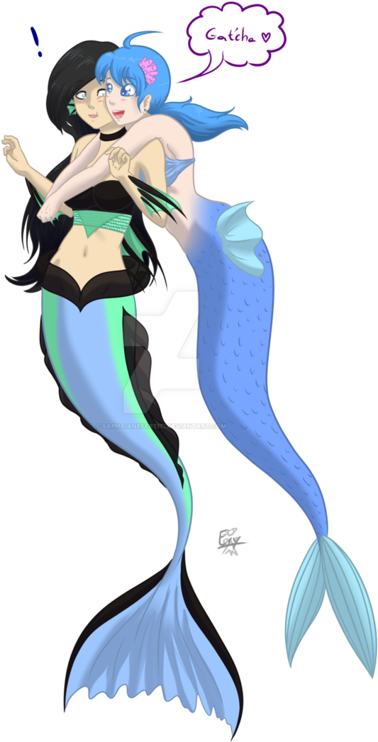 Sachiko Fuuko By Ery-neko By Saphaianefertiti - Illustration (709x1127)