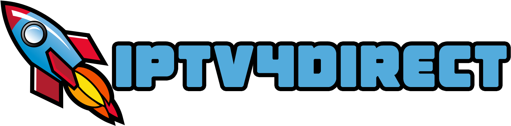 Ibm X3550 M3 X3650 M3 Server Motherboard 69y5082 - Fox Head Cartoon (1652x400)