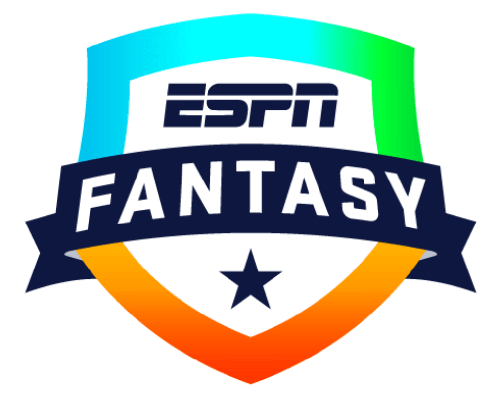 Image - Espn Fantasy Sports Logo (1030x824)