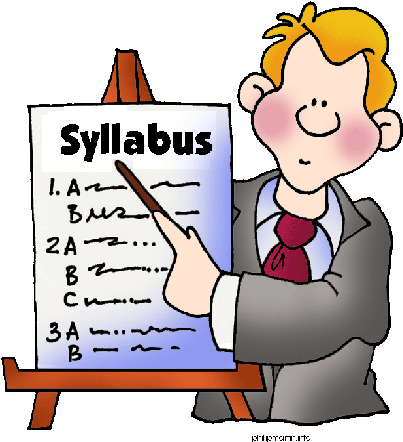 Public And Private Administration (430x450)