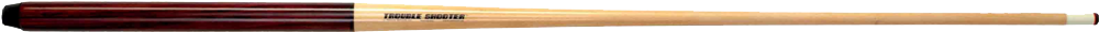 Pool Stick Png Photos - Brush (1027x416)