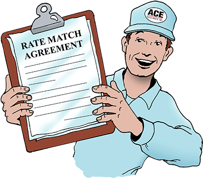 We Match Rates - Minnesota (396x366)