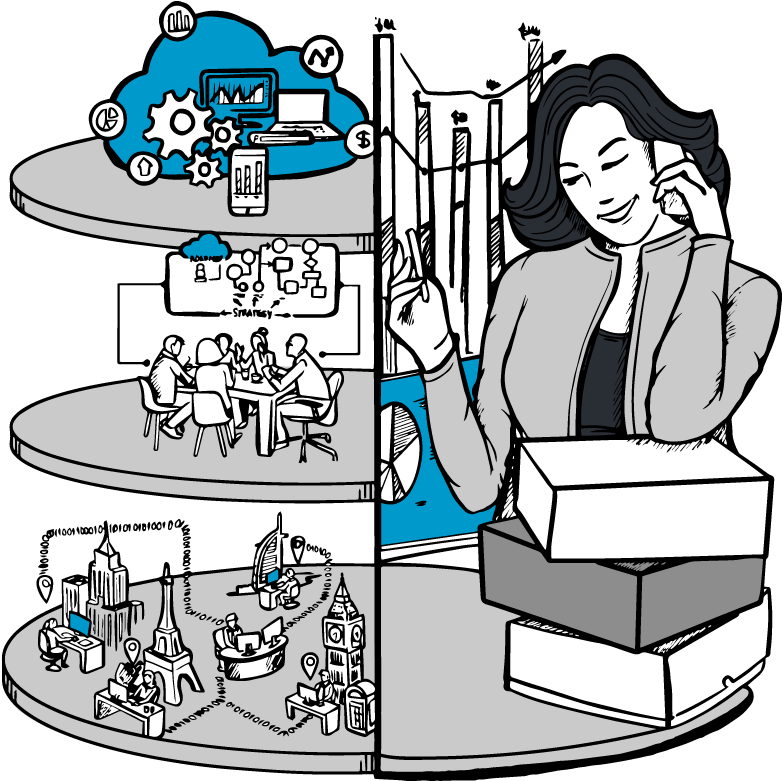 Cloud Experience - Cloud Computing (800x800)