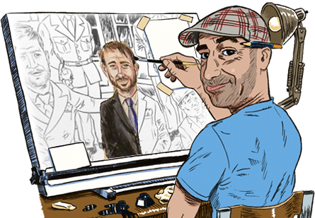 14 Oct - Manchester Cartoon (445x309)