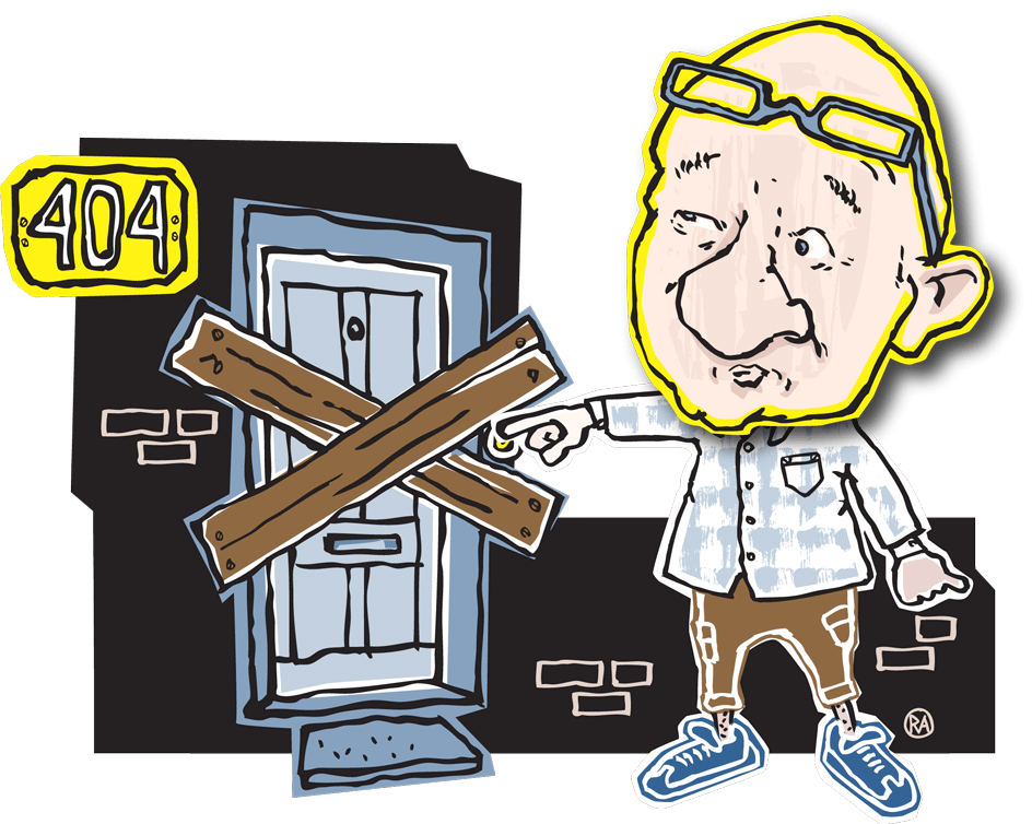 Tanhauser Royal Danish Opera House Model - Bed (944x754)