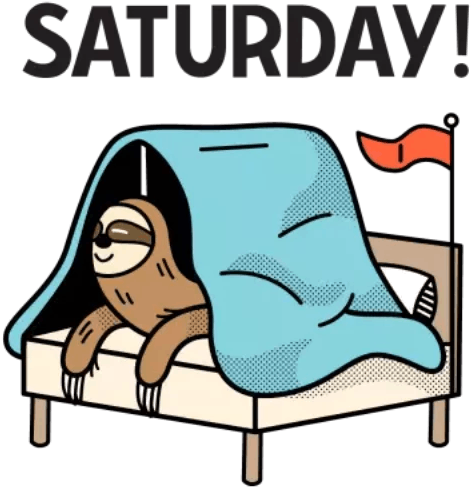 Wine - Friday Night Personality With A Sunday Morning Heart (512x512)