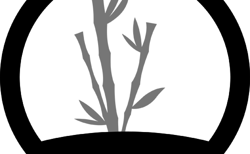 Patience It Does Not Happen Overnight - Bamboo (512x315)