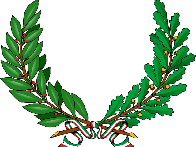 Greece Clipart Vine - Vines Clipart (640x480)