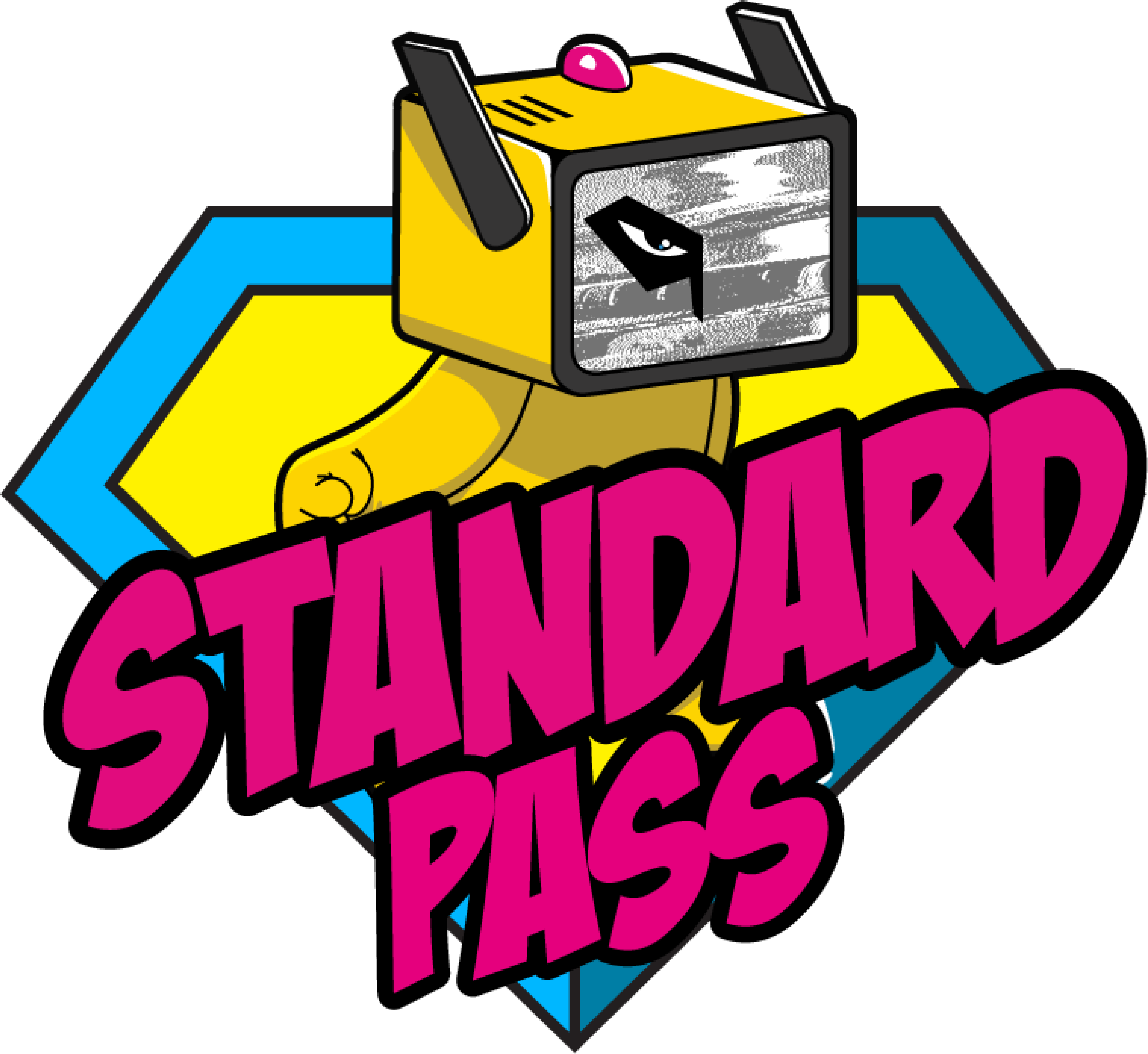 110 Aed - 110 Aed (4000x4000)