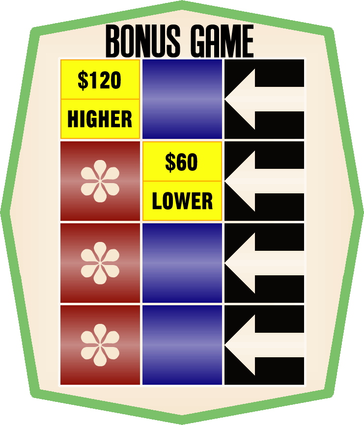 Correct Again Halfway Done - Correct Again Halfway Done (741x866)