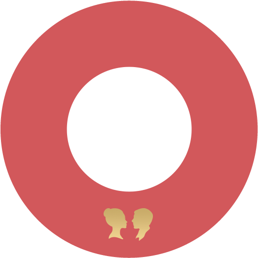 Facebook Love React Png (540x540)