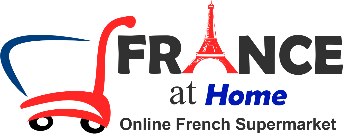 France At Home - Vale Of White Horse (1416x568)