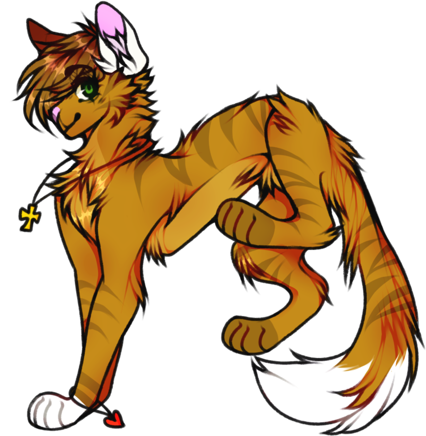 Fall Asleep At A Telephone By Aiienboys - Cartoon (894x894)