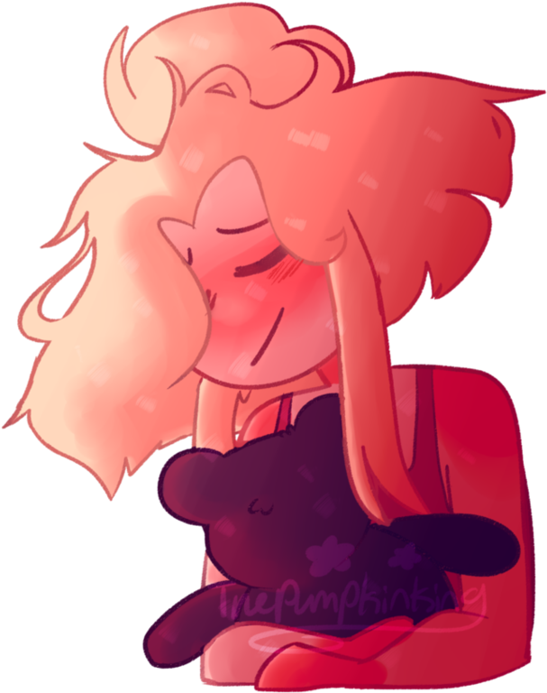 Stop Falling Asleep At The Computer By Theradpumpkinking - Cartoon (965x827)