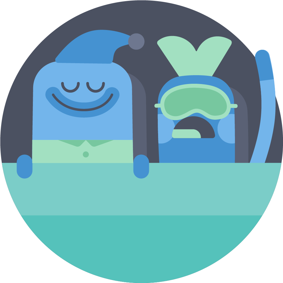 01 Sleep - Sleep (1008x1008)