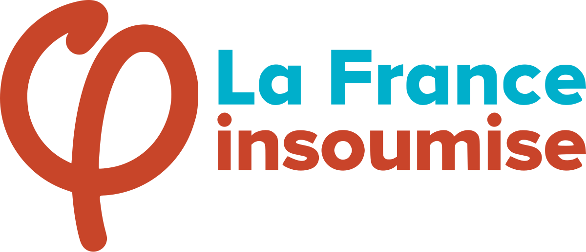 France Insoumise Logo (1200x518)