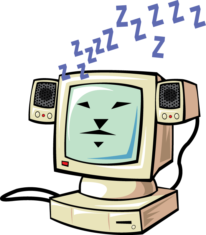 When - Cartoon (699x794)