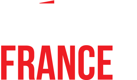 Living Two Nightmares: Stage 4 Ovarian Cancer (503x296)