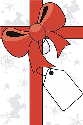 Today, When You Order "playful Santa By Ra Magic Shop - Today, When You Order "playful Santa By Ra Magic Shop (740x416)