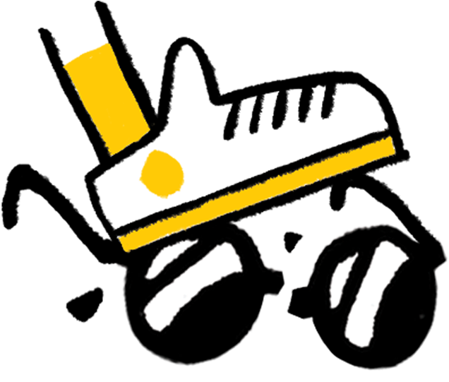 Forever Warranty - Forever Warranty (800x800)