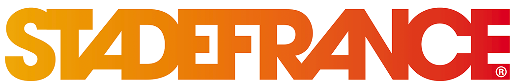 Spanning All Aspects Of A Space Teeming With Emotion - Stade De France (1054x168)