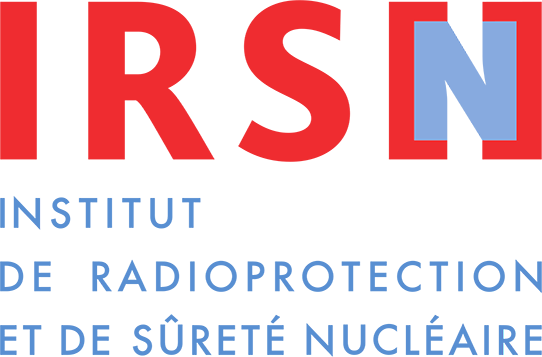 Institut De Radioprotection Et De Sûreté Nucléaire - Institut De Radioprotection Et De Sûreté Nucléaire (542x357)