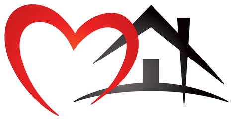 France Dupuis-courtier Immobilier - House (480x251)