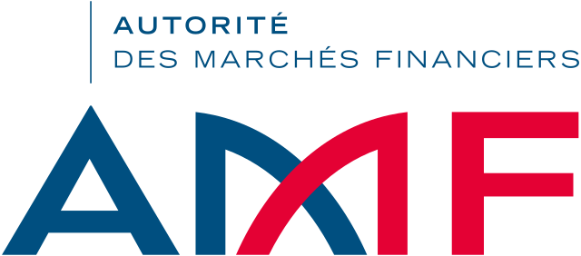 320 × 141 Pixels - Amf Autorité Des Marchés Financiers (640x282)