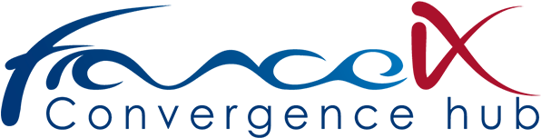France Ix Convergence Hub - France-ix (1000x200)