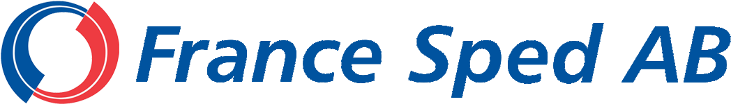 Logo - Nhs City And Hackney (1095x208)