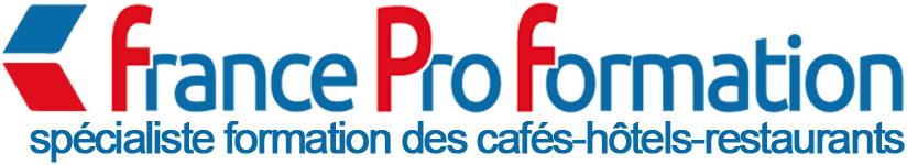France Proformation Formation Hygiène Alimentaire Et - Hygiene (824x150)