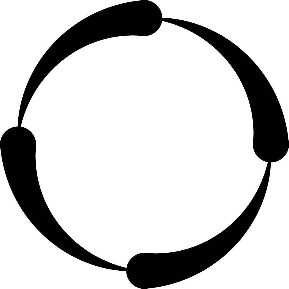 Span svg. Other svg. Spinner icon. Значок Спанья. Логотип спиннер.