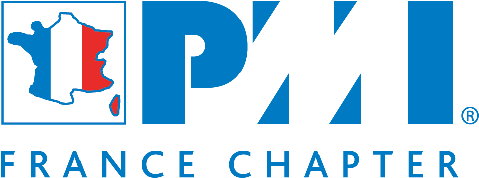 Pmi France Chapter Logo - Greece (1057x478)