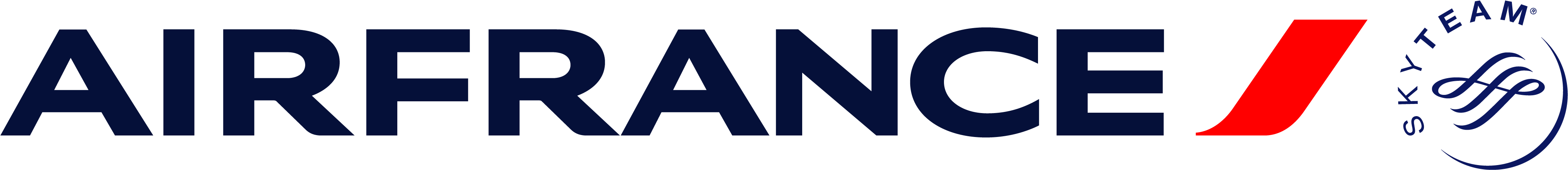 Eu - Air France (4693x838)