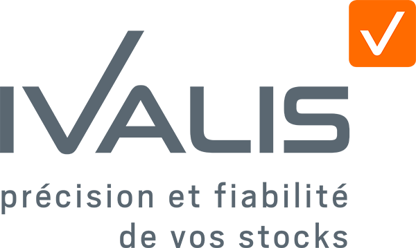 Ivalis France - Ivalis Sa (600x359)