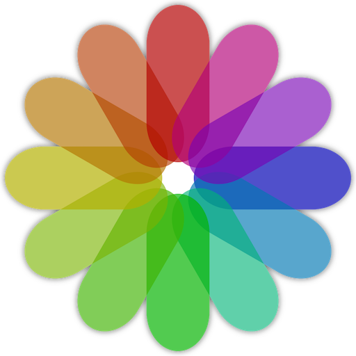 Iphone Gallery (512x512)