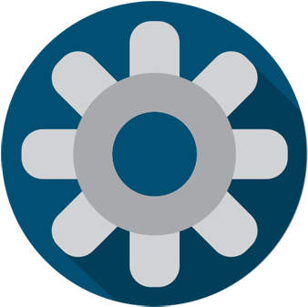 Simplify Operations - Circle (600x338)